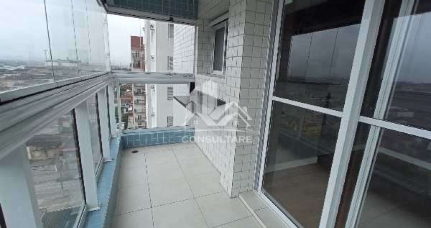 Apartamento1 quarto, Encruzilhada R$ 572 mil, Cod: 26036 PCM