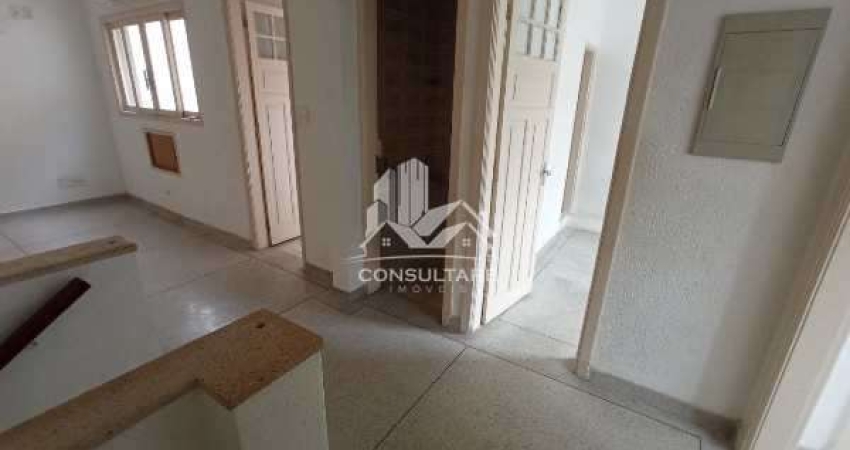Conjunto Comercial Embaré, Santos, Cod: 26040 MMD