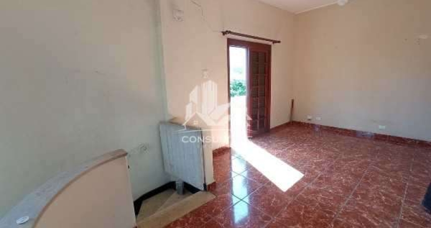 Casa Comercial no Campo Grande-  Cod: 26117 MMD