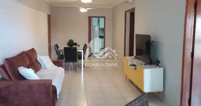 Apartamento de 3 quartos - R$ 647 mil Cod:26147MSS