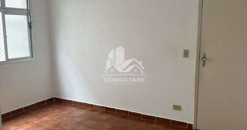 Apartamento 2 quartos na Praia Grande Cod:26192MSS