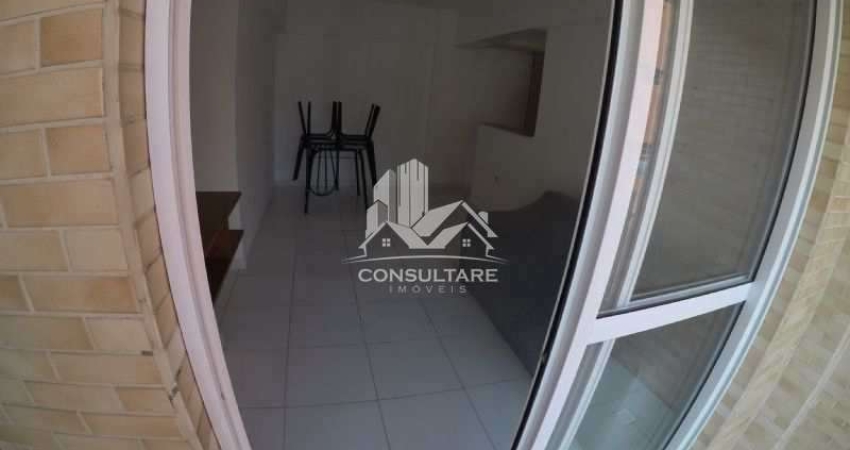 Apartamento 2 quartos, José Menino R$ 410 mil, Cod: 26415 PCM