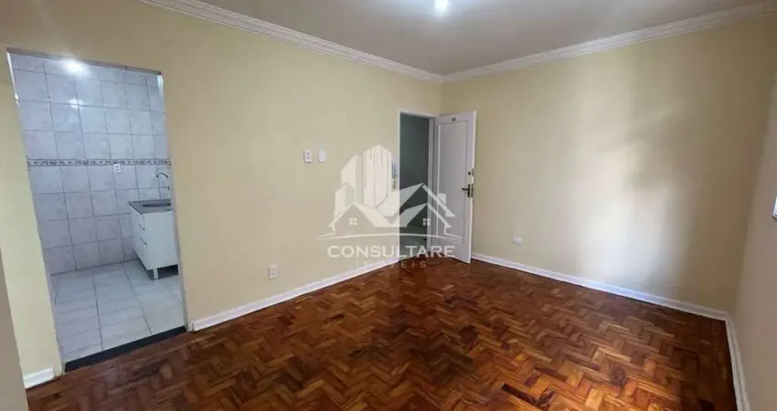 Apartamento com 2 quartos, Boqueirão Cod:26500 MLA