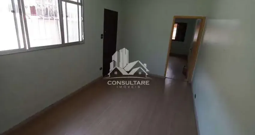 Casa com 3 quartos, Vila Cascatinha, São Vicente - R$ 380 mil, Cod: 26527