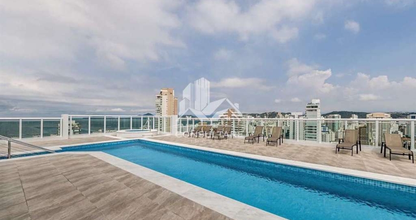 Apartamento 2 quartos no Embaré, Cod: 24664 MLA