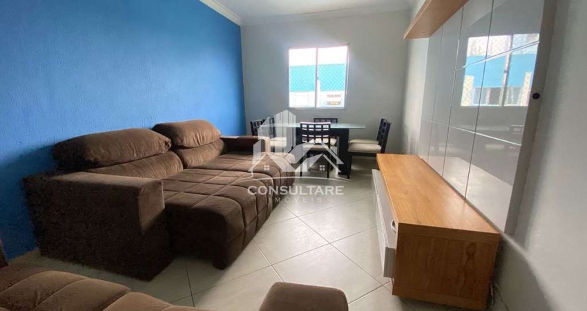 Apartamento 3 quartos na Encruzilhada Cod:23582MLA