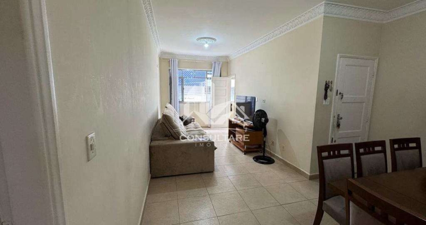 Apartamento com 2 quartos, Marapé - Cod: 26590 MLA