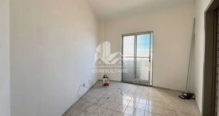 Apartamento com 2 quartos, Santos, Cod: 26311 MLA