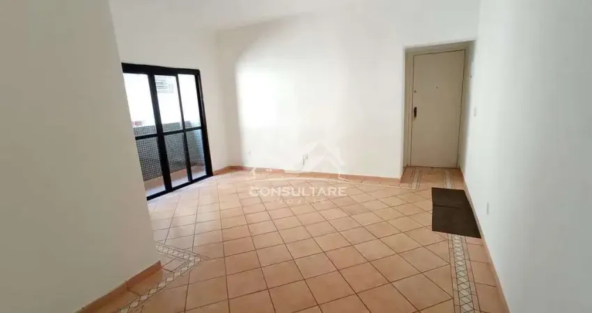 Apartamento 2 quartos, Embaré R$ 595 mil, Cod: 26620 PCM