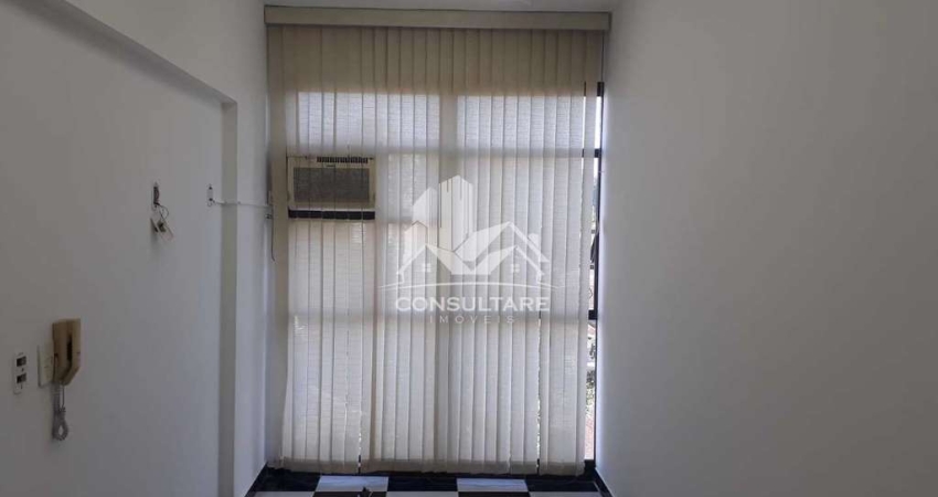 Sala, Encruzilhada, Santos, Cod: 23457 PCM