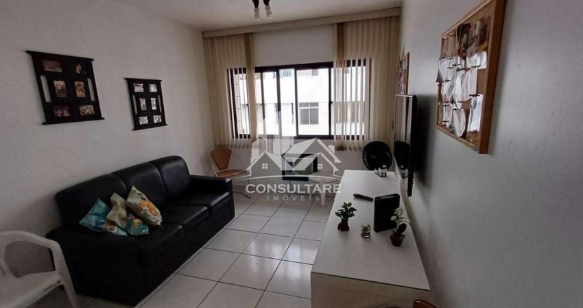 Apartamento com 2 quartos, Embaré, Santos  Cod: 26629 RCL