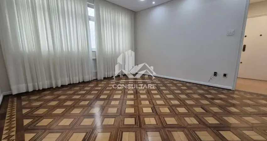 Apartamento 2 quartos no Boqueirão, Cod: 24831FSM