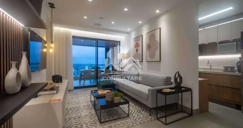 Apartamento 2 quartos, Boqueirão R$ 1.2 mi, Cod: 26704 PCM