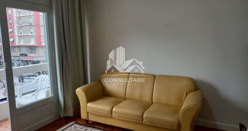 Apartamento 3 quartos, Gonzaga, Cod: 26706 RCL