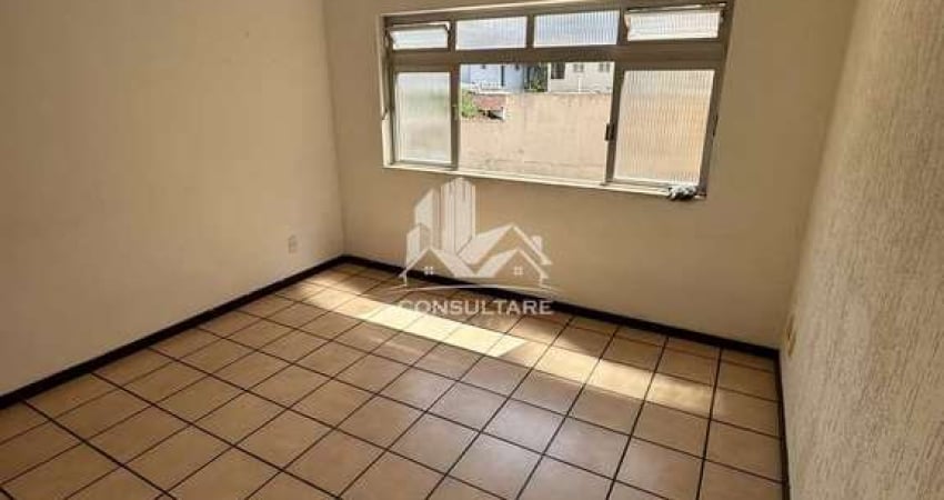 Apartamento com 3 quartos, Gonzaga, Santos - R$ 399 mil, Cod: 26729