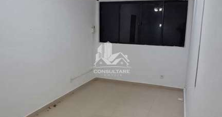 Apto 2 dorm, São Vicente R$ 200 mil,Cod: 26786MSS