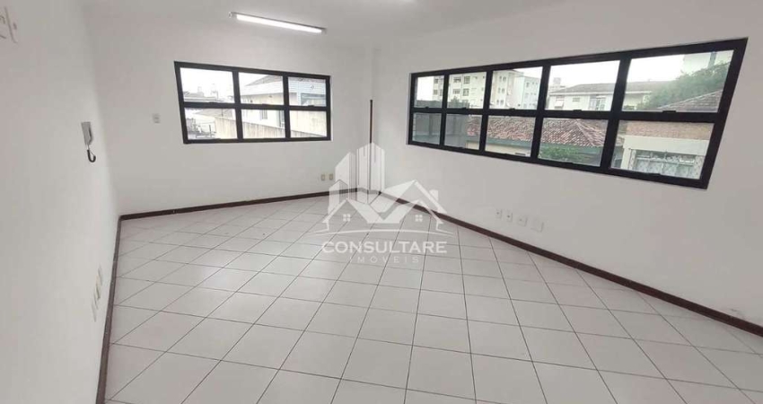 Sala, Aparecida, Santos, Cod: 26818 IGF