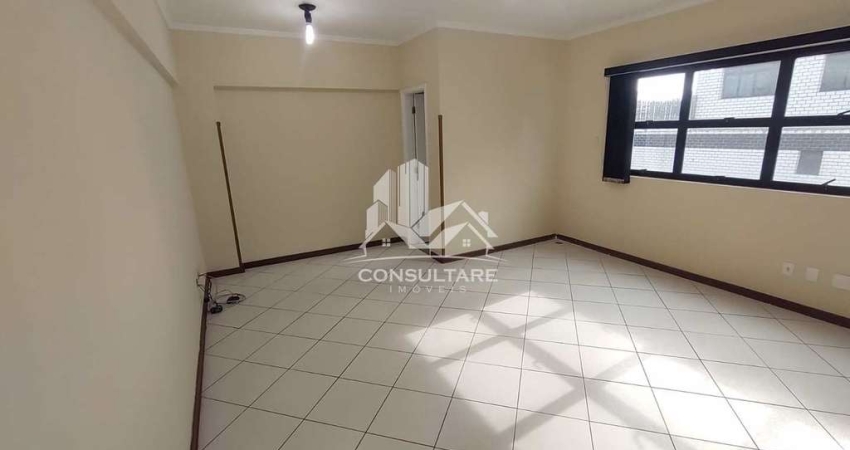 Sala, Aparecida, Santos, Cod: 26825 IGF