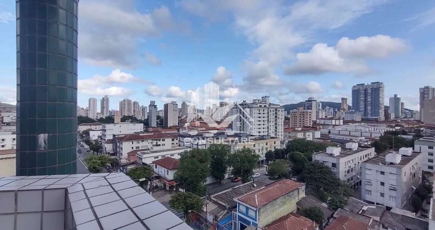 Sala, Aparecida, Santos, Cod: 26826 IGF