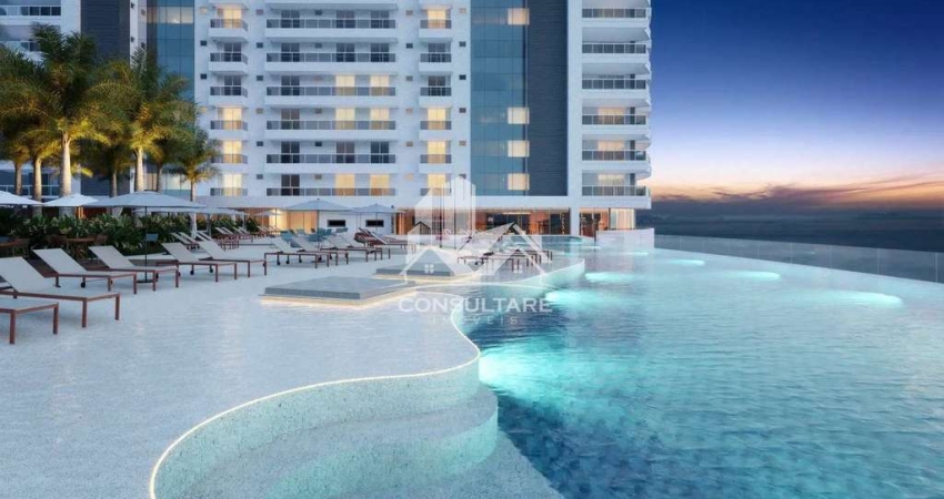 Apartamento 4 quartos R$ 8.96 mi, Cod: 26882 PCM