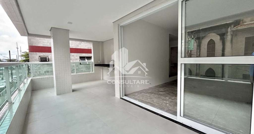 Apartamento 2 quartos, Embaré R$ 1.29 mi, Cod: 26907 PCM