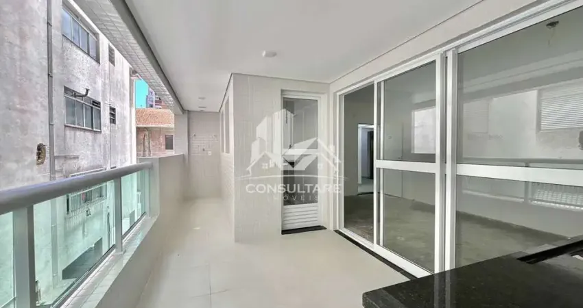 Apartamento 2 quartos, Embaré R$ 860 mil, Cod: 26915 PCM