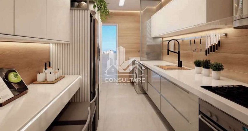 Apartamento 2 quartos - R$ 1.53 mi, Cod: 26975 PCM