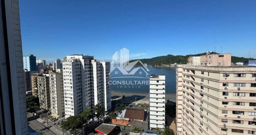 Apartamento com 1 quarto, Itararé, R$ 250.000,00 Cod: 27025 RSN
