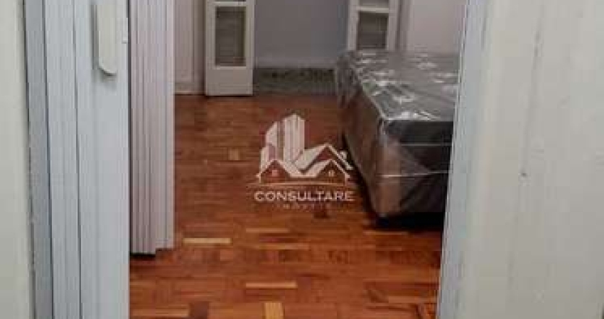 Sala Living dividida no Boqueirão, Cod: 549 MLA