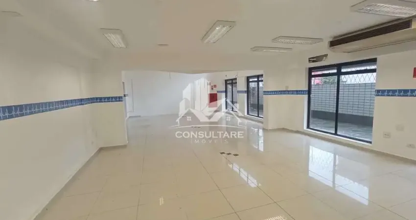 Loja, Boqueirão, Santos - R$ 3.5 mi, Cod: 26969 PCM