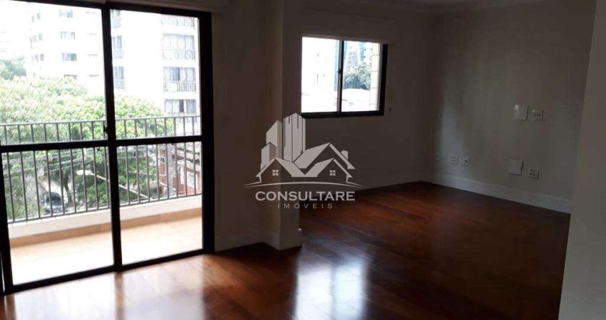 Apartamento 3 dorm, Boqueirão Santos - R$ 1.59 mi Cod: 27005 BC
