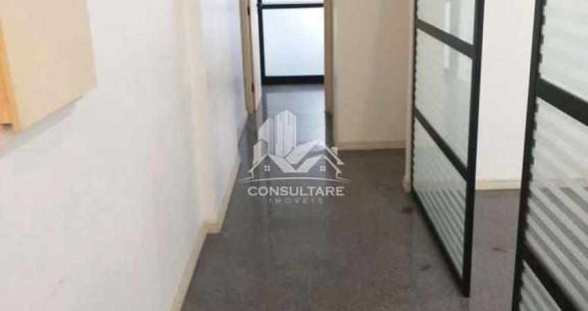 Sala, Aparecida, Santos, Cod: 27067 PCM