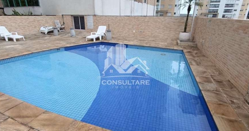Cobertura   Ponta da Praia, Santos - R$ 2.3 mi, Cod: 27092 RCL