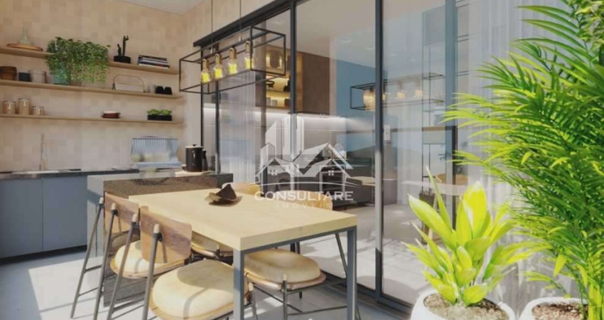 Apartamento2 quartos, Ponta da Praia R$ 949 mil, Cod: 27112 PCM