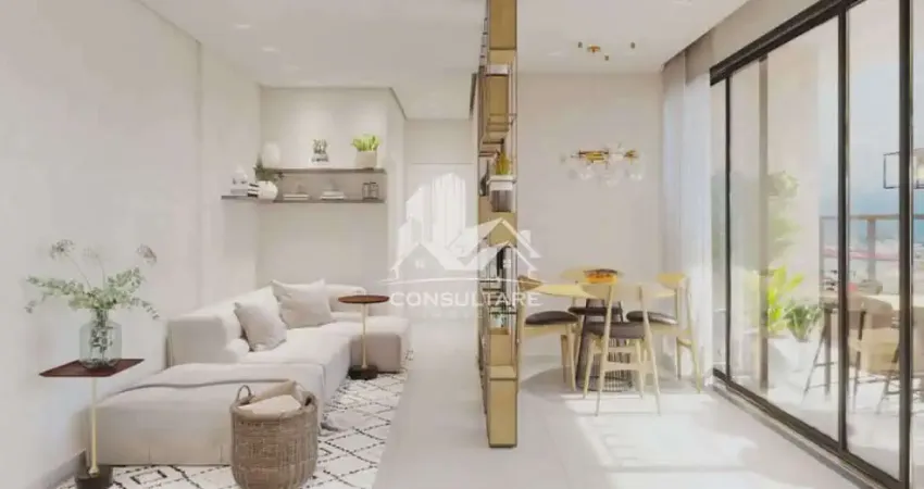 Apartamento 2 quartos Ponta da Praia R$ 915 mil, Cod: 27114 PCM