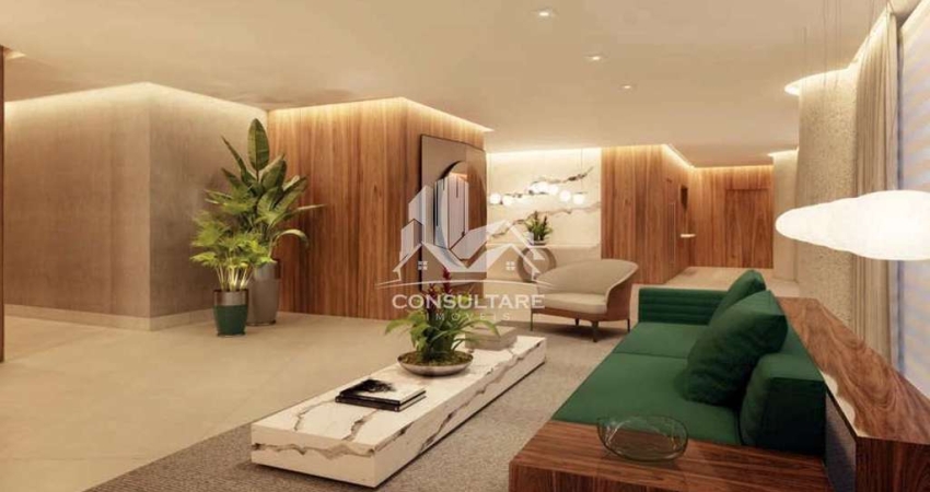 Apartamento 2 quartos Ponta da Praia R$ 2.01 mi, Cod: 27119 PCM