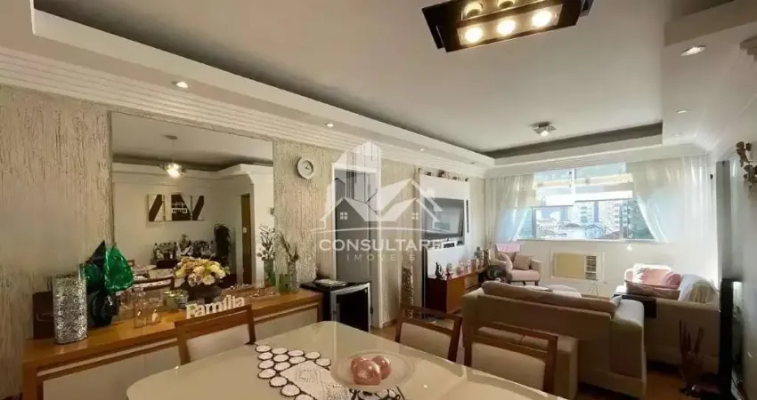 Apartamento com 2 quartos, Pompéia,  Cod: 27157MLA