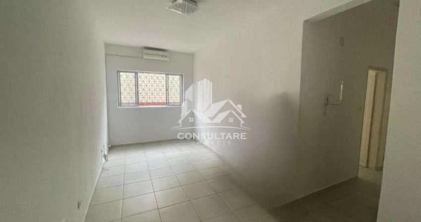 Apartamento 2 quartos, Encruzilhada, Cod: 27184GER