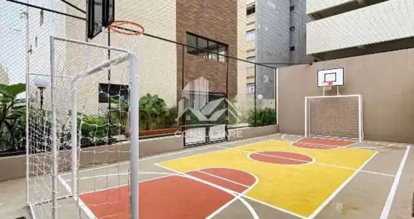 Apartamento 2 quartos, José Menino R$ 1.02 mi, Cod: 27200 PCM