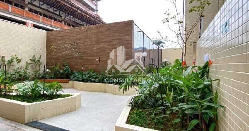 Apartamento 2 quartos, José Menino R$ 936 mil, Cod: 27223 PCM