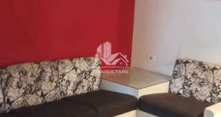 Conjunto Comercial na Encruzilhada, Cod: 27158