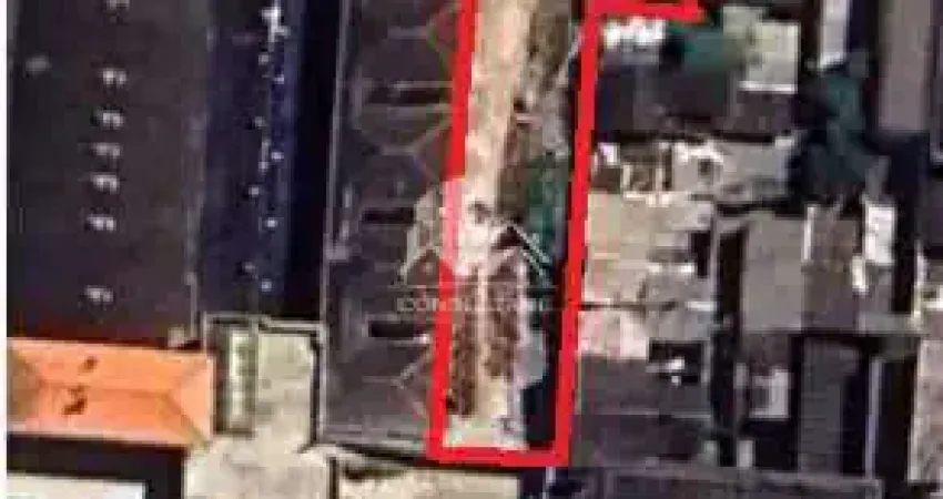 Terreno, Vila Nova, Santos - R$ 3.87 mi, Cod: 27233 IGF