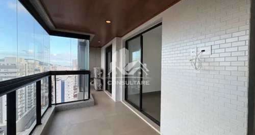 Apartamento 1 quarto, Boqueirão, Cod: 27280 PCM