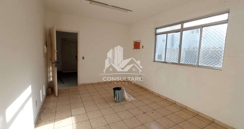 Conjunto Comercial 2 sl Ponta da Praia, Santos, Cod: 27288 PCM