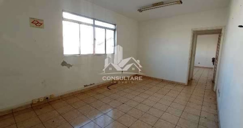 Conjunto Comercial 2 sl Ponta da Praia, Santos, Cod: 27292 PCM