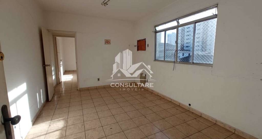 Conjunto Comercial 2 sl Ponta da Praia, Santos, Cod: 27293 PCM