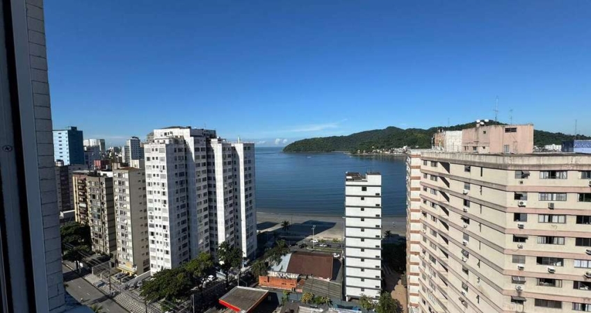Apartamento com 1 quarto, Itararé, R$ 250.000,00 Cod: 4869 RSN