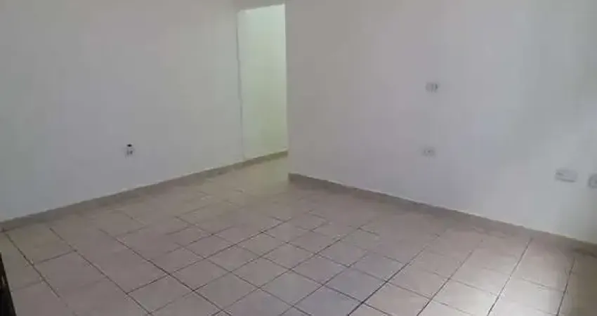 Casa com 2 quartos à venda na Vila Nossa Senhora de Fátima, São Vicente 