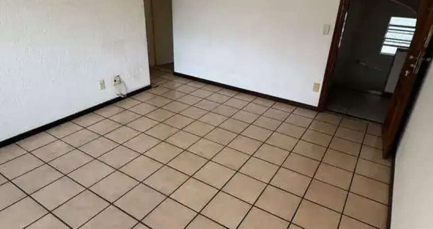 Apartamento com 3 quartos, Gonzaga, Santos - R$ 399 mil, Cod: 4697 MMD