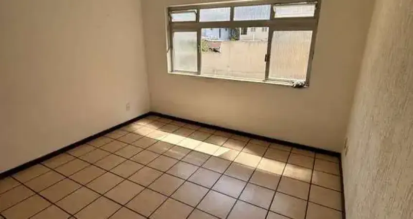 Apartamento com 3 quartos, Gonzaga, Santos - R$ 399 mil, Cod: 4696 MMD